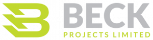 Beck Projects Limited